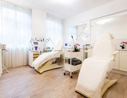 Beauty Clinic Lotus