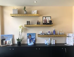 Tala Beauty Clinic