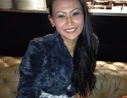 Thaise Massage Venlo Suwannaphoom