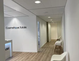 Cosmetique Totale Amsterdam Buitenveldert