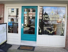 Amersfoort Thai Massage