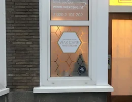 Wax Care Amsterdam