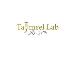 tajmeel Lab