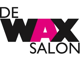 De Waxsalon