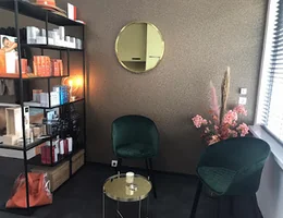 Schoonheidssalon Le Beau Rêve