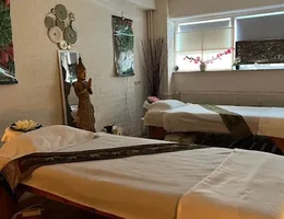 Amersfoort Thai Massage