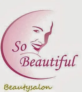 Photo Beautysalon So Beautiful