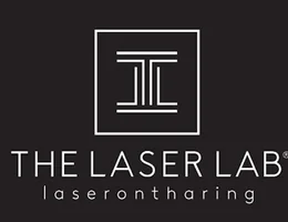 The Laser Lab