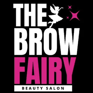 Photo The brow fairy B.V.