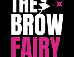 The brow fairy B.V.