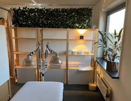 Japan acupuncture, acupunctuur shiatsu massage clinic