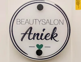 Beautysalon Aniek