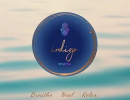 Indigo Shiatsu