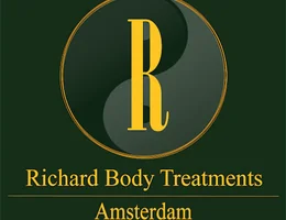 Richard Body Treatments