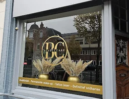 Beautycare Groningen