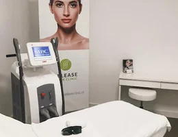 Release Laser Clinic Rotterdam