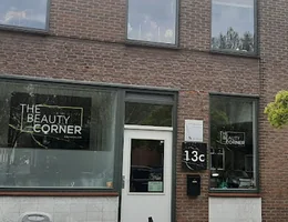 The Beauty Corner Breukelen