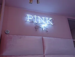 Pink Studio