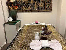 ThailandMassage