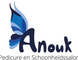 Pedicure & Schoonheidssalon Anouk