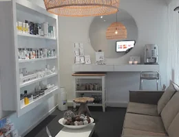 Beauty Lounge