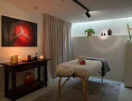 Pura Energia Massages