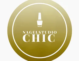 Nagelstudio Chic