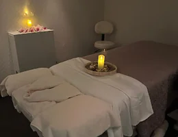 Essence Spa