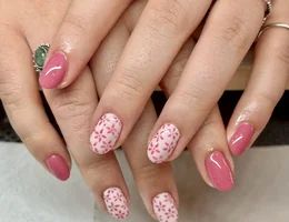 Melody Nails Rotterdam