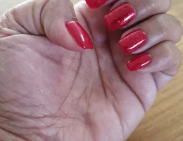 Sara Nails