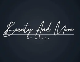 Beauty and More by Wendy