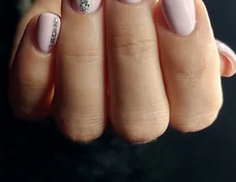 Nailart By S.W