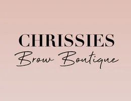 Chrissies Boutique