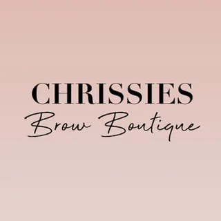 Photo Chrissies Boutique