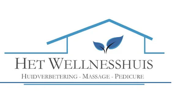 Photo Het Wellnesshuis