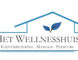 Het Wellnesshuis