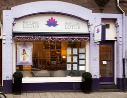 Beauty Clinic Lotus