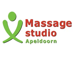 Massagestudio Apeldoorn