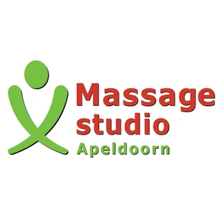 Photo Massagestudio Apeldoorn