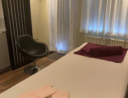 Tonka Thai Massage