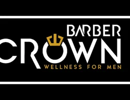 Barber Crown | Kapper Ede