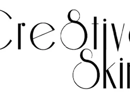 Cre8tive Skin