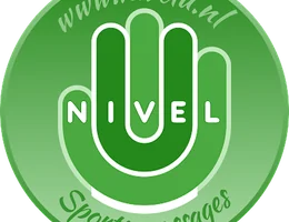 NivelU - Sport Massages