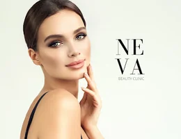 Neva Beauty Clinic