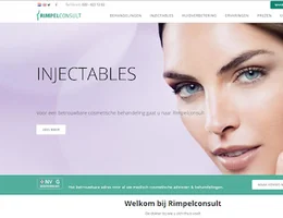 Rimpelconsult Anti Aging