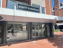 Amstelveen Beauty & Massage