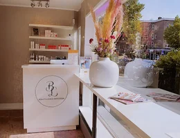 Beauty Lounge Amsterdam