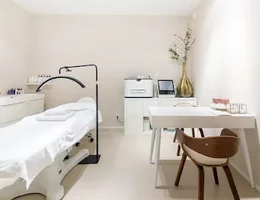 Skin Clinic Rotterdam