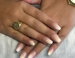 Fabulash, nails & beauty