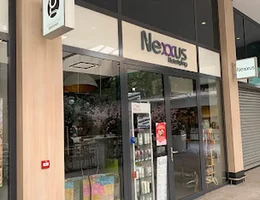 Kapsalon Nexxus